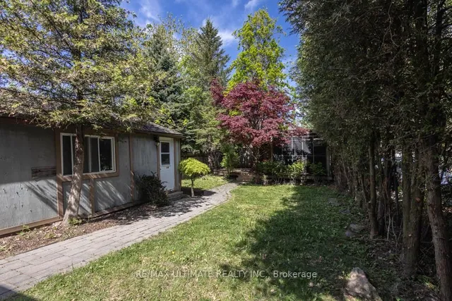 Additional image 35 of 147 Royal York Rd