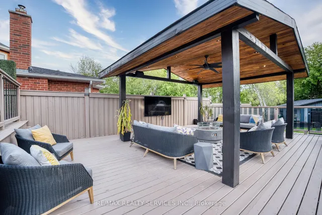 Additional image 7 of 21 Inder Heights Dr