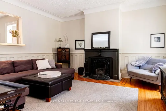 Additional image 4 of 12 Park St