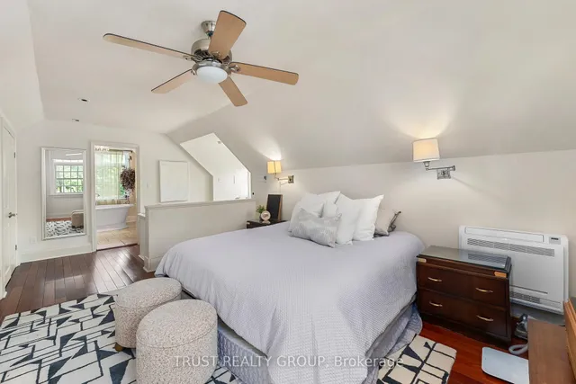 Additional image 30 of 5 Ellerbeck St