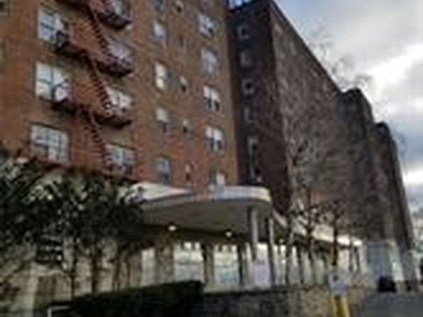 2630 Kingsbridge Ter APT 2Z, Bronx, NY 10463