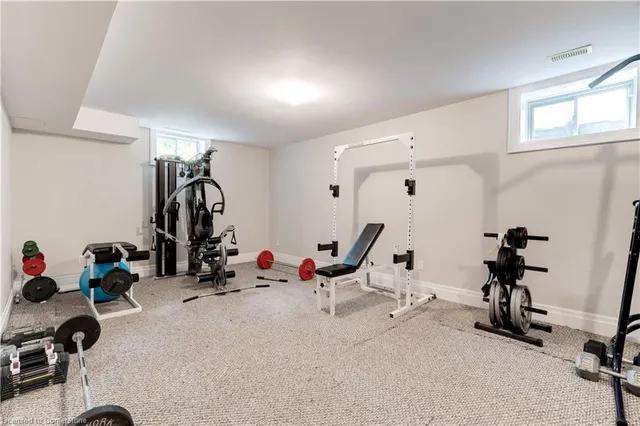 Additional image 42 of 290 Shoreacres Rd