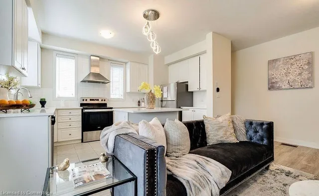 Additional image 25 of 590 N Service Rd Unit 98