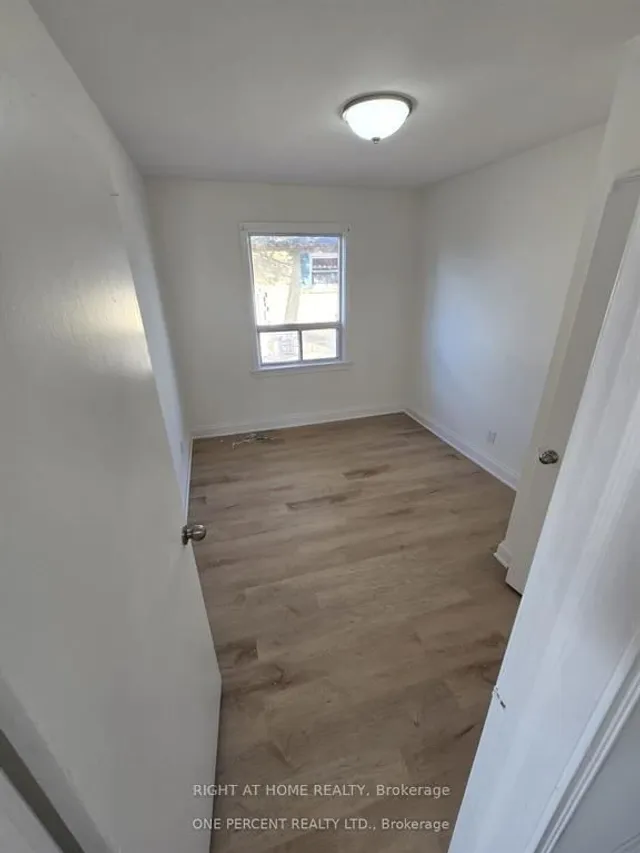 Additional image 9 of 70 Bunnell Cres