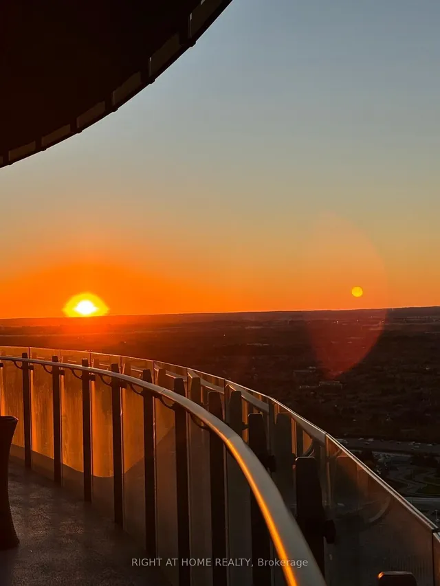 Additional image 30 of 50 Absolute Ave Unit 4902 LPH