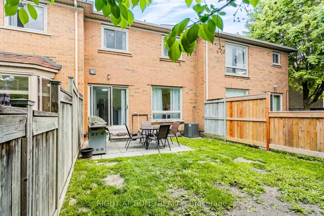 Additional image 27 of 5223 Fairford Cres Unit 67