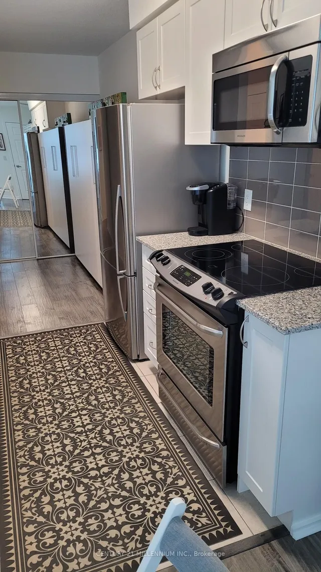 Additional image 15 of 60 Via Rosedale Way Unit 104