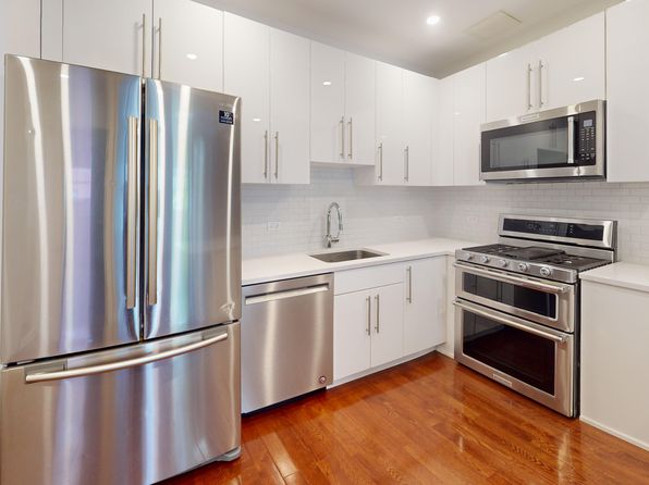 210 W 138th St APT 1, New York, NY 10030