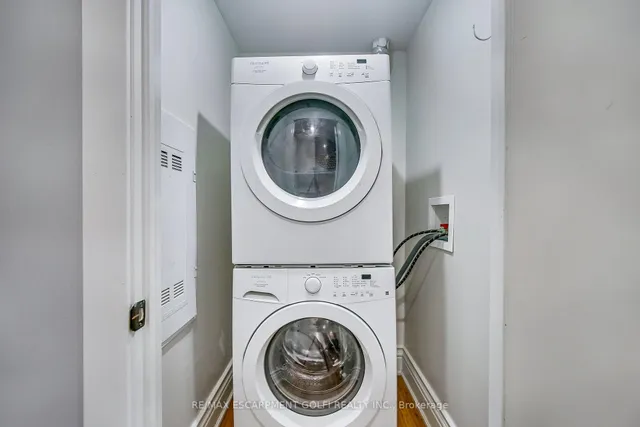 Additional image 17 of 200 STINSON St Unit 101