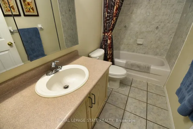 Additional image 27 of 565 Rymal Rd Unit 14