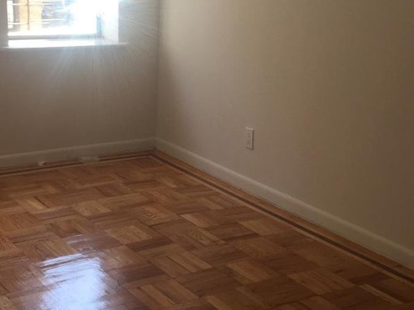 2707 Sedgwick Ave FRNT 5, Bronx, NY 10468