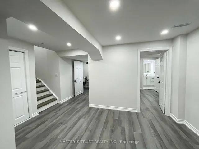 Additional image 29 of 189 Andona Cres