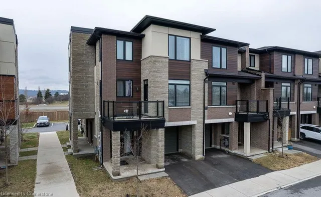 Additional image 3 of 590 N Service Rd Unit 98