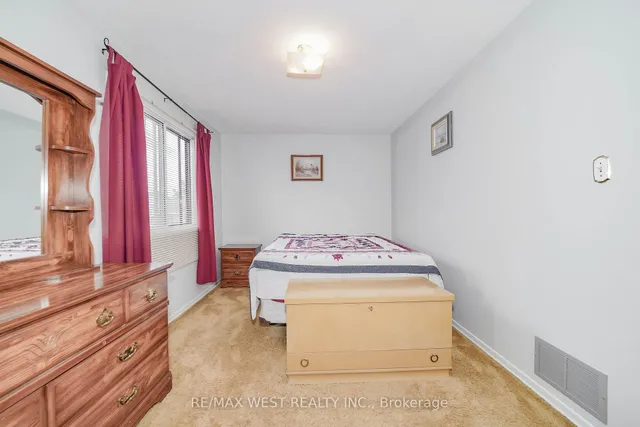 Additional image 6 of 16 Crosswood Lane