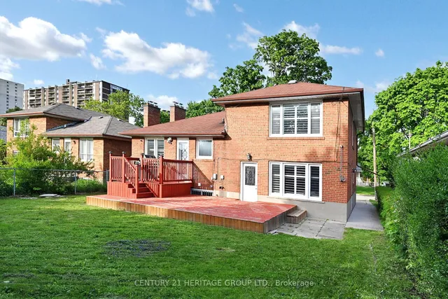 Additional image 48 of 16 Marblehead Rd