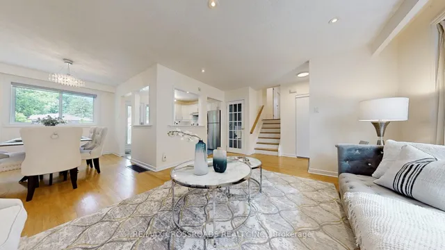 Additional image 7 of 47 Flavian Cres