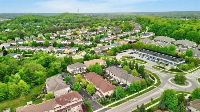 Additional image 39 of 28 Doon Mills Dr Unit 17