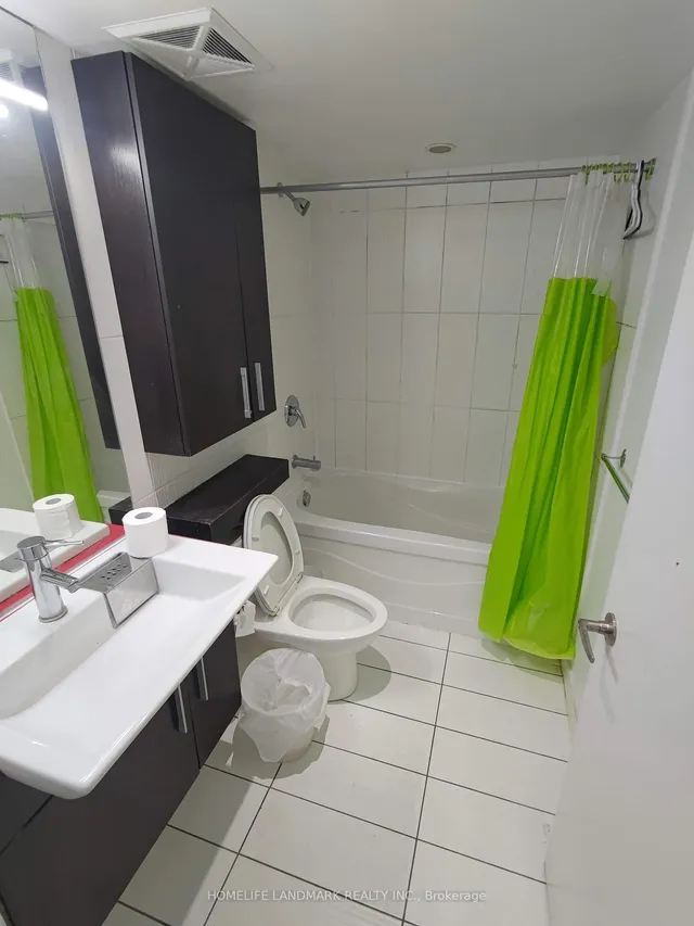 Additional image 9 of 8 Telegram Mews Unit 1005