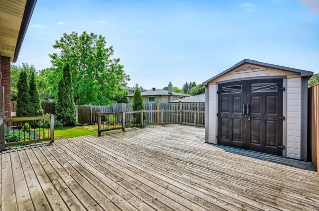 Additional image 38 of 29 Guildwood Dr