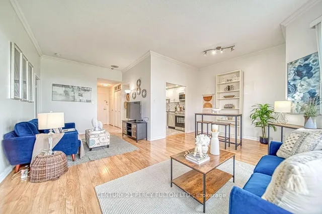 Additional image 4 of 20 Dean Park Rd Unit 1215