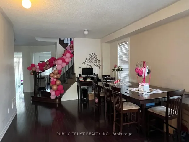 Additional image 4 of 24 Masken Circ