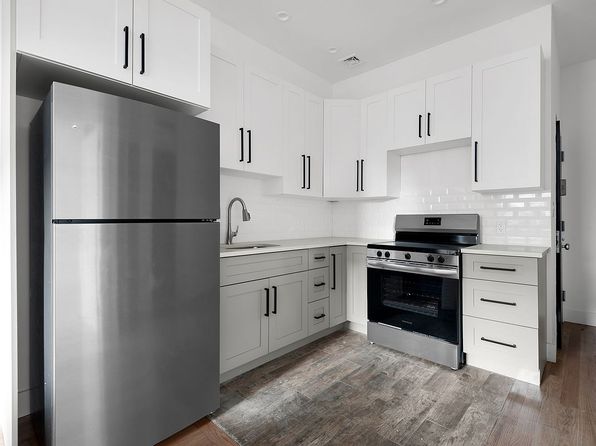 1074 Nostrand Ave, Brooklyn, NY 11225