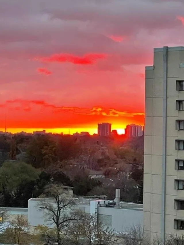 Additional image 30 of 150 Neptune Dr Unit 904