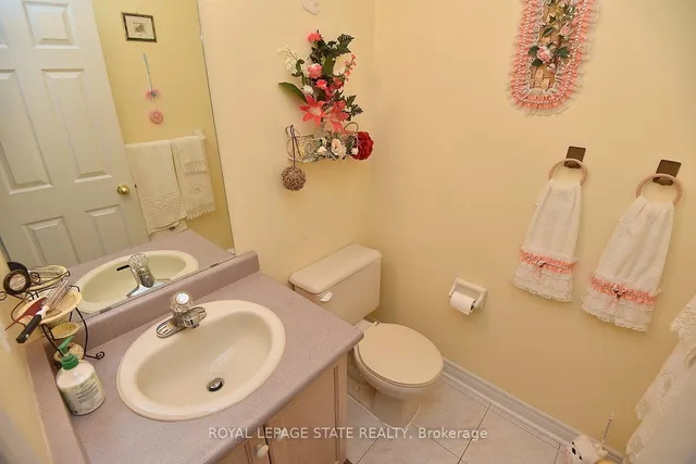 Additional image 21 of 13 Chianti Cres
