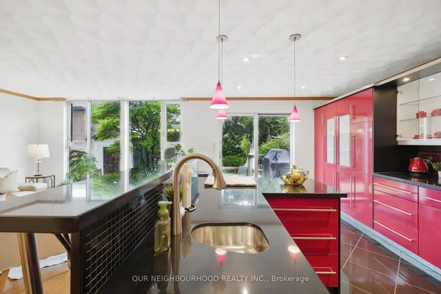 Additional image 20 of 6 Enfield Ave