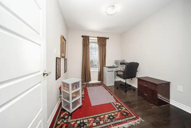 Additional image 28 of 40 Donomore Dr