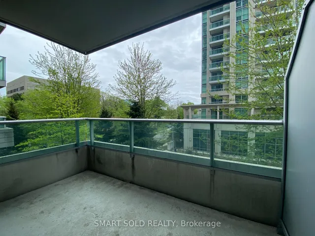 Additional image 30 of 35 Bales Ave Unit 309