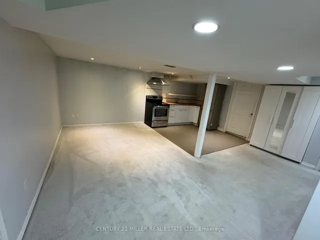 Additional image 12 of 59 Longwood Rd