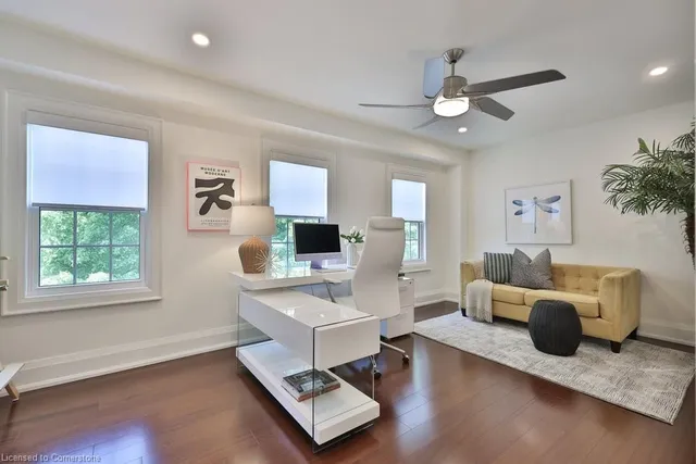 Additional image 26 of 4211 Millcroft Park Dr Unit 4