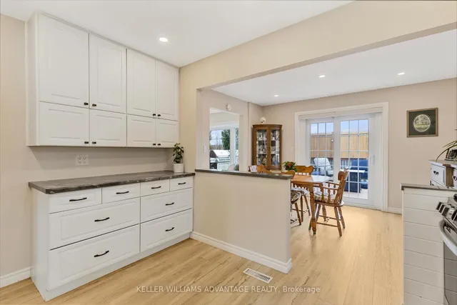 Additional image 12 of 99 Pinewarbler Dr