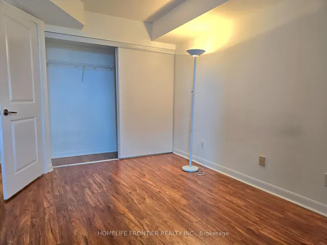 Additional image 15 of 4978 Yonge St Unit 2902