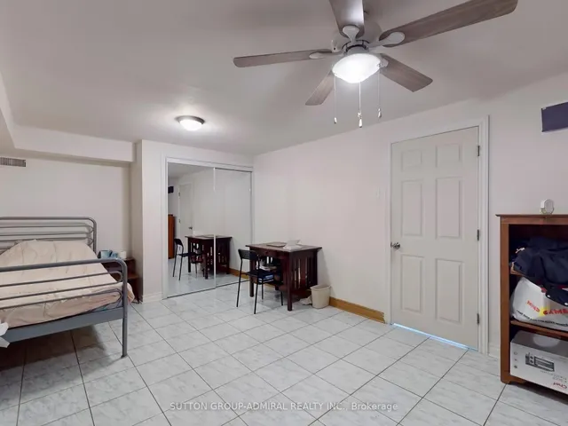 Additional image 30 of 31 Charrington Cres