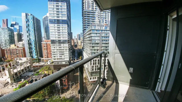 Additional image 20 of 219 Dundas Ave Unit 1806