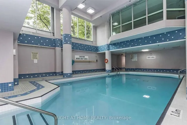 Additional image 23 of 320 Mill St Unit 1007