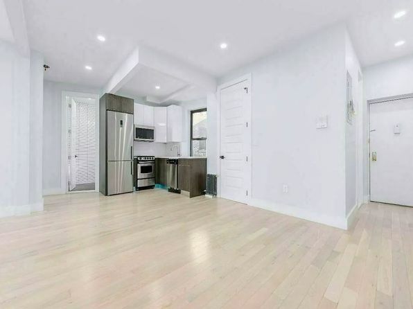 515 W 139th St #16A, New York, NY 10031