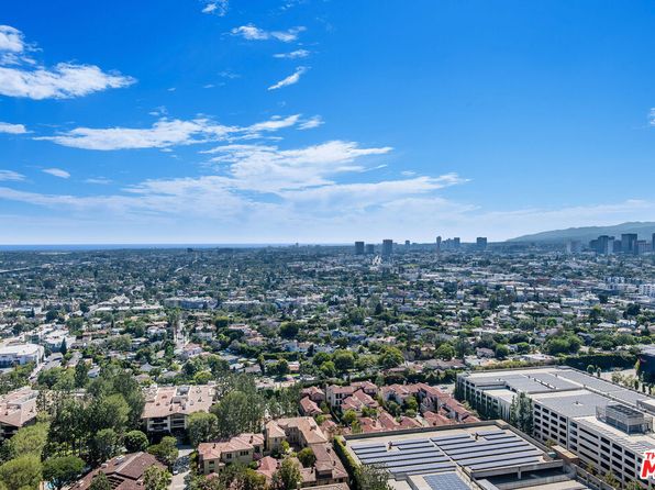 1 W Century Dr #24A-24D, Los Angeles, CA 90067