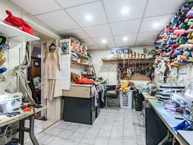 Additional image 44 of 14 Kentucky Dr