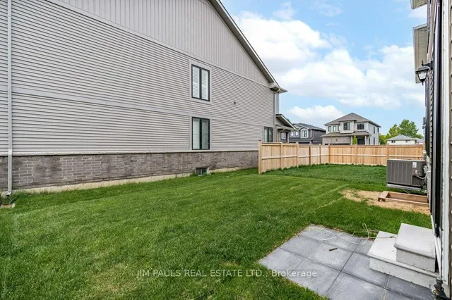 Additional image 43 of 94 Marion St