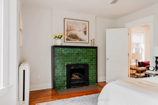 Additional image 17 of 78 Wheeler Ave