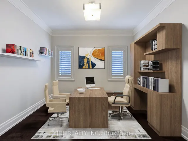 Additional image 6 of 90 Pitfield Rd