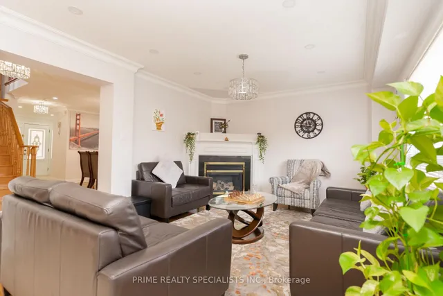 Additional image 8 of 337 Brisdale Dr