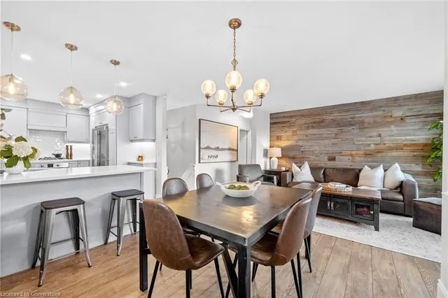 Additional image 13 of 172 York Rd