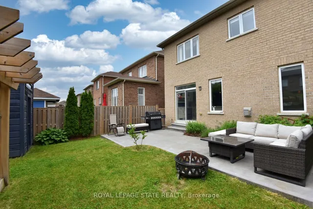 Additional image 47 of 82 Chaumont Dr