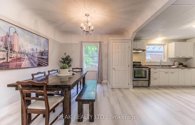 Additional image 25 of 19 Ellis Ave