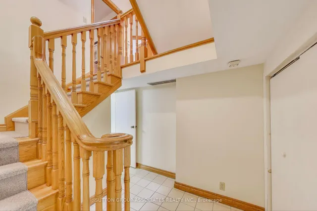 Additional image 9 of 368 Douglas Ave