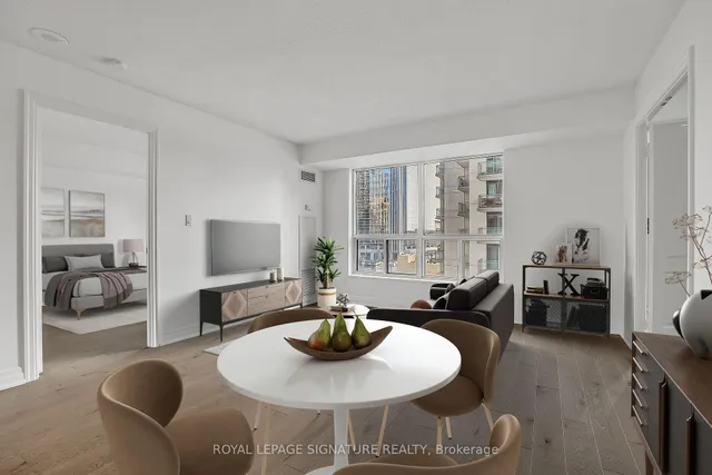 Additional image 11 of 188 Doris Ave Unit 802